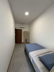 Changi Road (D14), Shop House #613566441